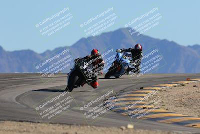 media/Nov-25-2023-TrackXperience (Sat) [[85467fd52f]]/Level 2/Session 3 (Turn 12)/